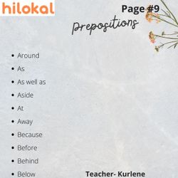 hilokal-notebook-image