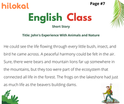 hilokal-notebook-image