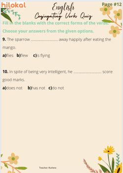 hilokal-notebook-image
