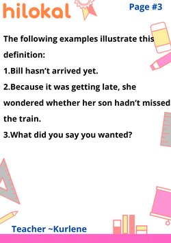 hilokal-notebook-image