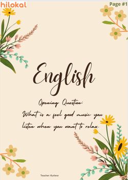hilokal-notebook-image