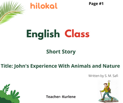 hilokal-notebook-image