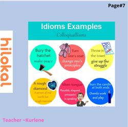 hilokal-notebook-image