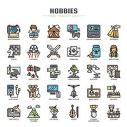 hilokal-notebook-image