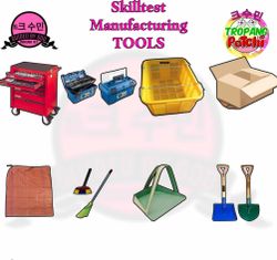 hilokal-notebook-image