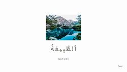 hilokal-notebook-image