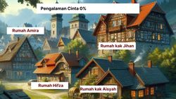 hilokal-notebook-image