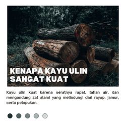 hilokal-notebook-image