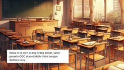 hilokal-notebook-image
