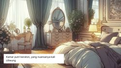 hilokal-notebook-image