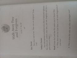 hilokal-notebook-image