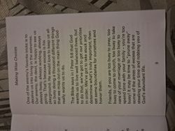 hilokal-notebook-image