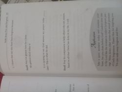 hilokal-notebook-image
