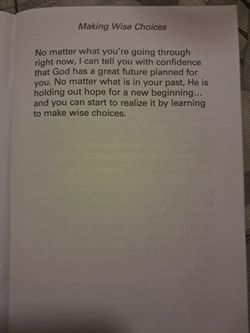hilokal-notebook-image