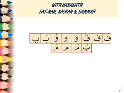 hilokal-notebook-image