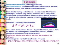 hilokal-notebook-image