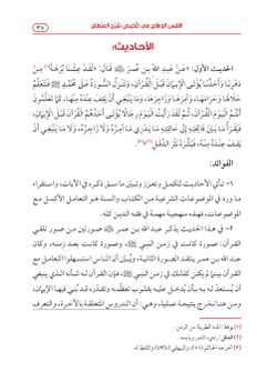 hilokal-notebook-image