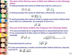 hilokal-notebook-image