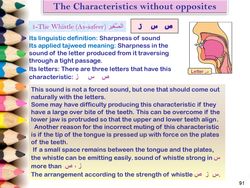 hilokal-notebook-image