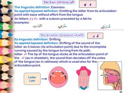 hilokal-notebook-image