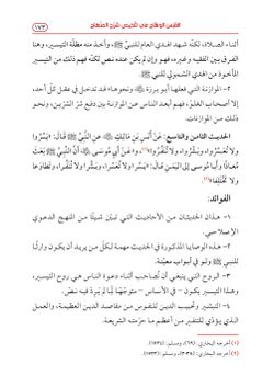 hilokal-notebook-image