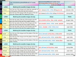 hilokal-notebook-image