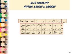 hilokal-notebook-image