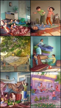 hilokal-notebook-image