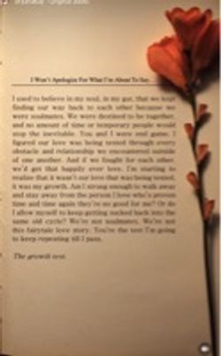 hilokal-notebook-image