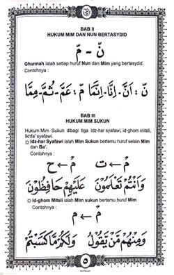 hilokal-notebook-image