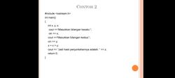 hilokal-notebook-image