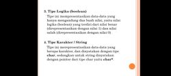hilokal-notebook-image