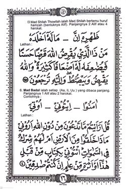 hilokal-notebook-image
