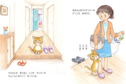 hilokal-notebook-image