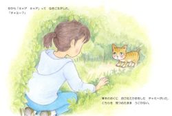 hilokal-notebook-image