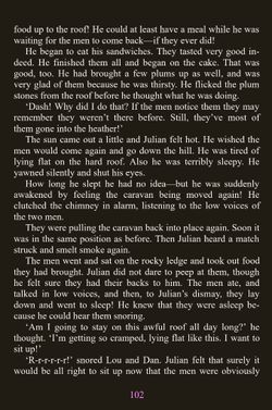 hilokal-notebook-image