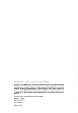 hilokal-notebook-image
