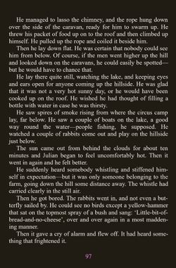 hilokal-notebook-image