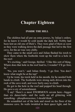 hilokal-notebook-image