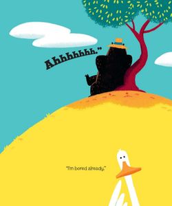 hilokal-notebook-image