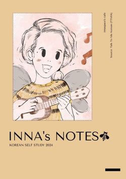 hilokal-notebook-image