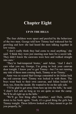 hilokal-notebook-image