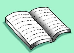 hilokal-notebook-image