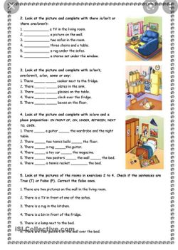 hilokal-notebook-image