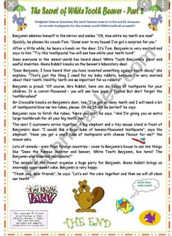 hilokal-notebook-image