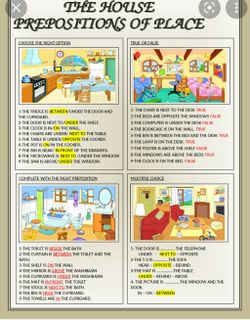 hilokal-notebook-image