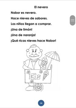 hilokal-notebook-image