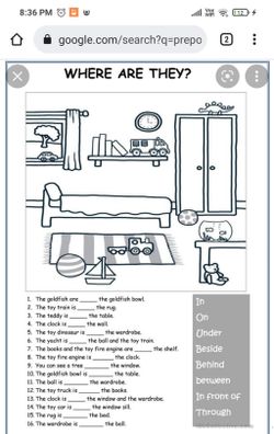 hilokal-notebook-image