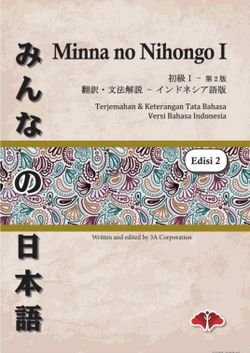 hilokal-notebook-image