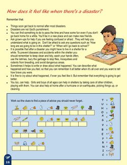 hilokal-notebook-image